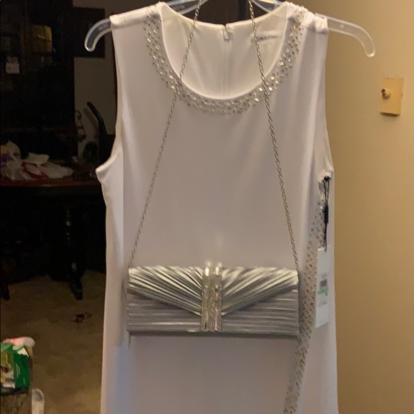 Calvin Klein Dresses & Skirts - Not For Sale